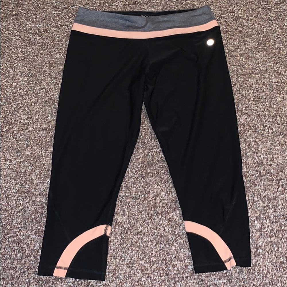 Vogo leggings